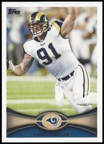 12T 233 Chris Long.jpg